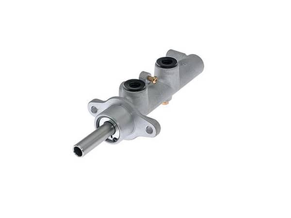 Brake Cylinder for 1994-2002 Toyota Corolla - Made in Taiwan