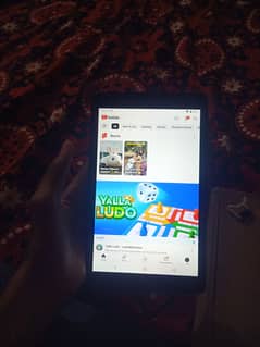 Alcatel