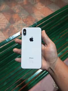 iphone x pta approved