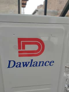 Ac