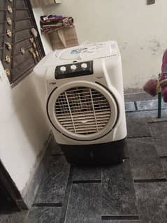 super asia company ka coller 4900model