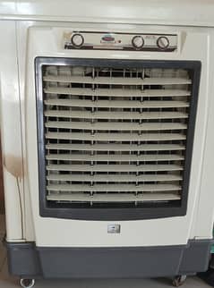 Air cooler