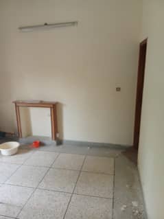 i-8 Ground Portion For Rent