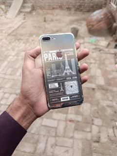 i phone 8 plus
