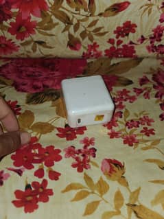 one plus charger original