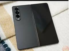 samsung z fold 4 pta read add