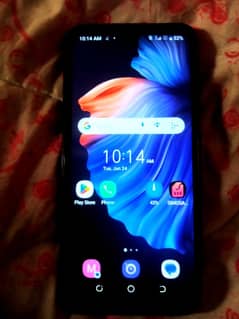 TECNO
