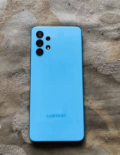 samsung a32