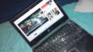 Toch screen +kebord 9 Ghanty Batry Timing 0320/6541373