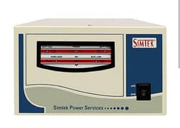 simtek