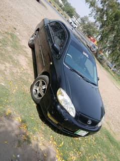 XLI 2007
