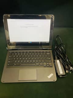 Lenovo touch360 foldable ‎Yoga 11-E