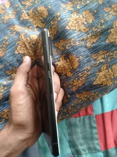 Google Pixel 6