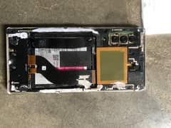 mobile