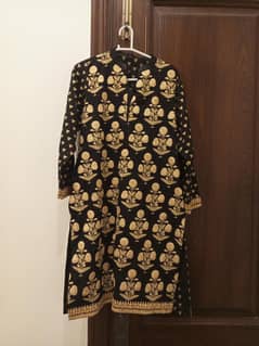 shalwar