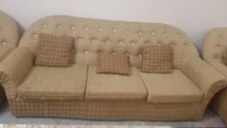 5 seater sofa for sale