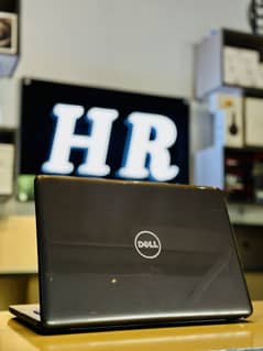 DELL