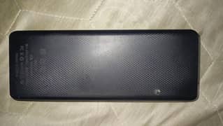 30,000Mah powerbank