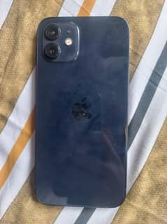 i phone 12