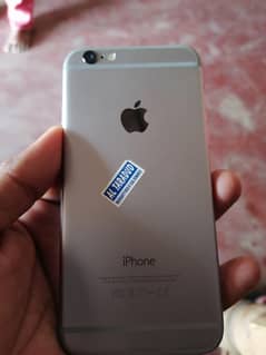 iphone 6 16gb