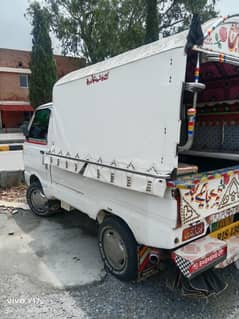 for sale Suzuki ravi