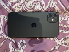 Apple Iphone 11 Pta approved