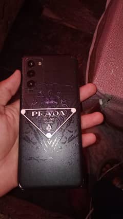 CAMON