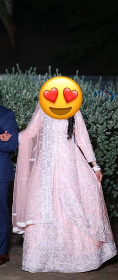 Walima