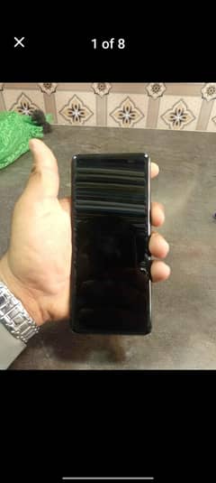 one plus 9 pro 5G 15/256