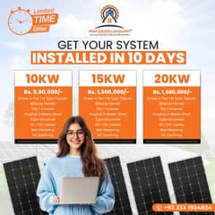 Solar