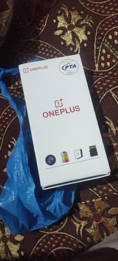 OnePlus.