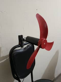 DIY