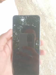 Tecno pop 5