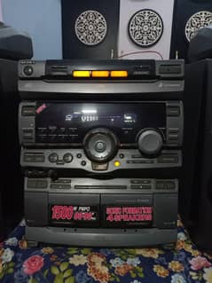sony