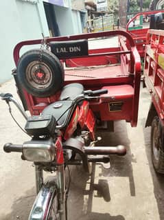 rikshaw