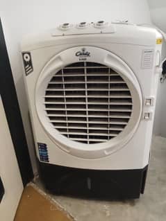 Air