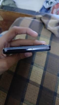 samsung A32