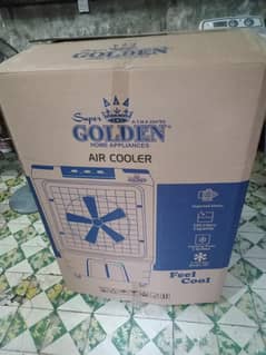 cooler