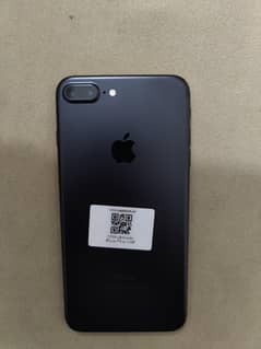Iphone 7 Plus