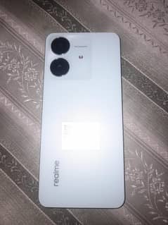 Realme