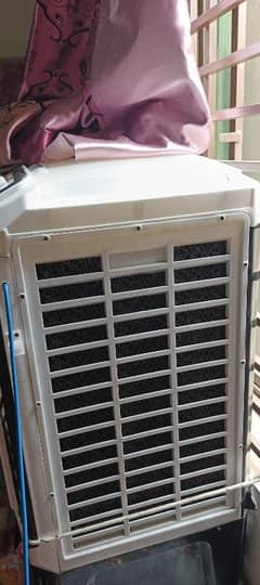 Condition used