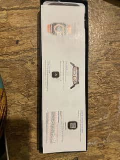 T900