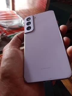 For