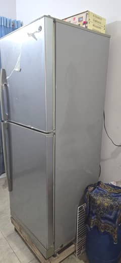 PEL