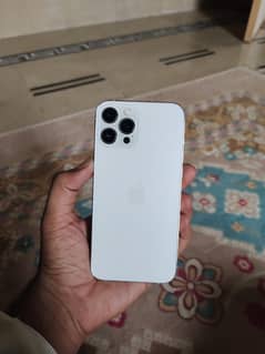 12 pro max NON PTA