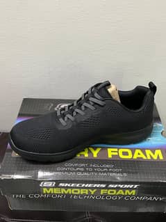 Sketchers - Summits - Louvin