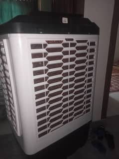 CANNON water cooler for sale