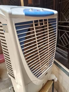 1year use air cooler boss brand cell 03017141980
