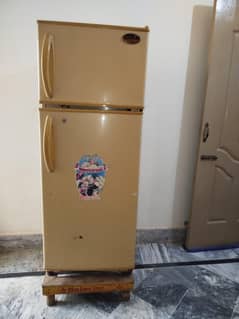 Fridge For Sale