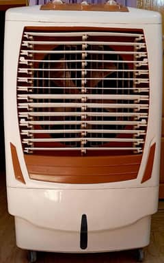United UD 745 Cool Master – Powerful Air Cooler for Sale